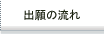 oɌWp