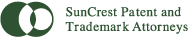 SunCrest Patent and Trademark Attorneys